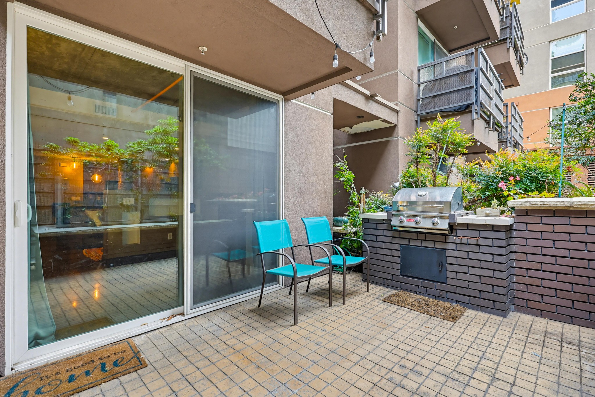 Virtual tour photo 36 of 45 for 1225 Island Ave UNIT 111