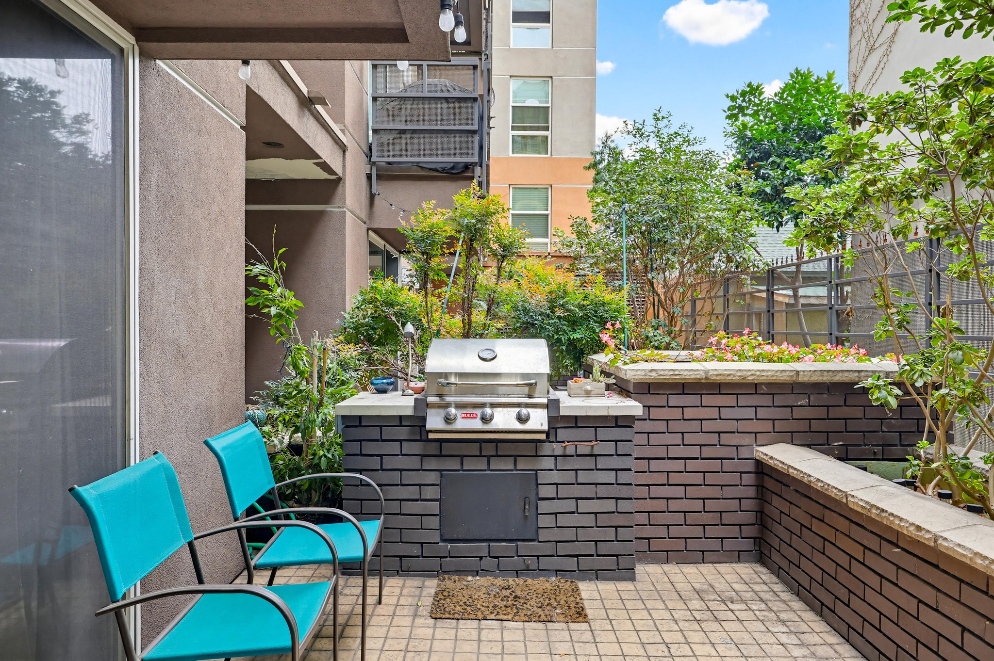 Virtual tour photo 37 of 45 for 1225 Island Ave UNIT 111