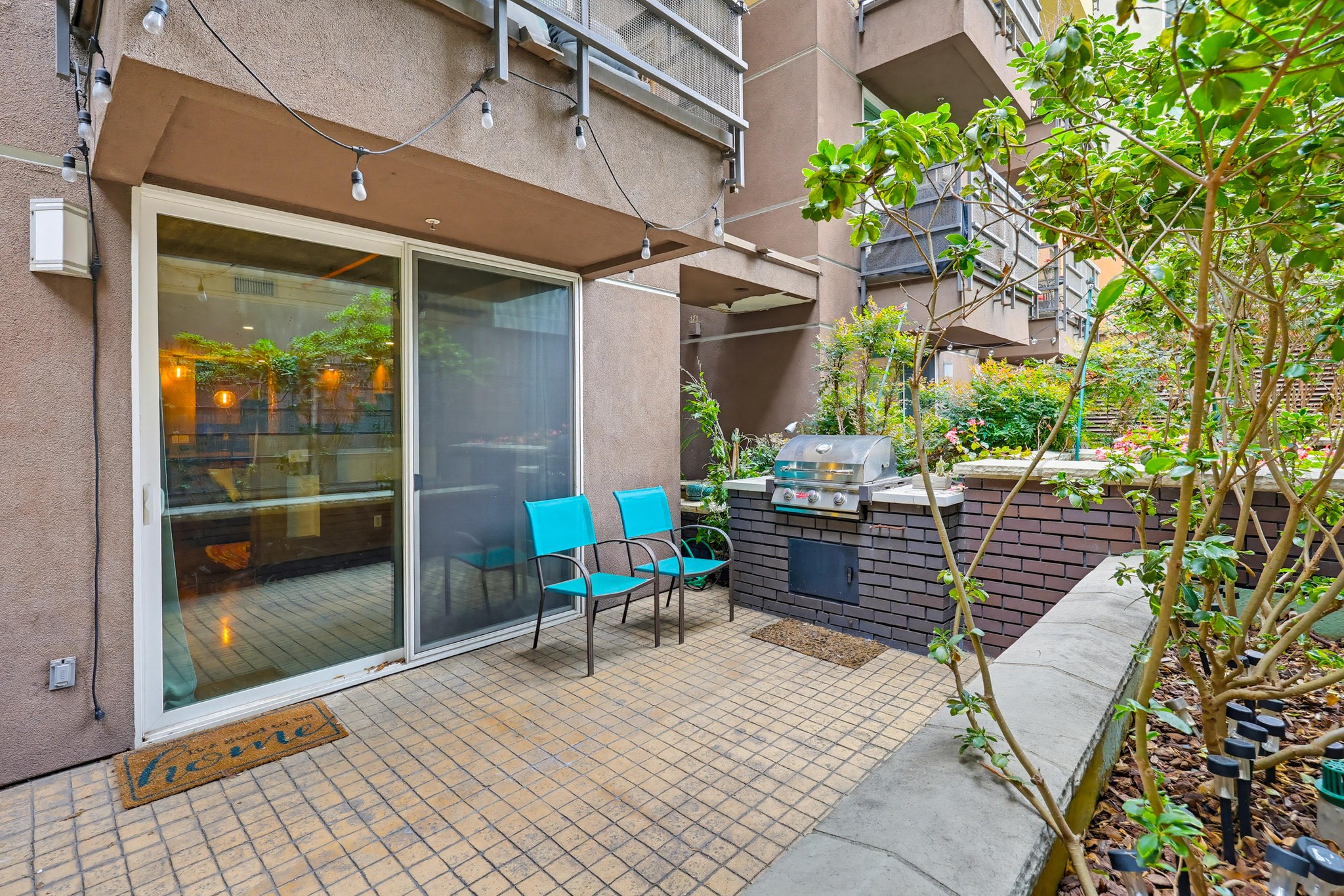 Virtual tour photo 38 of 45 for 1225 Island Ave UNIT 111