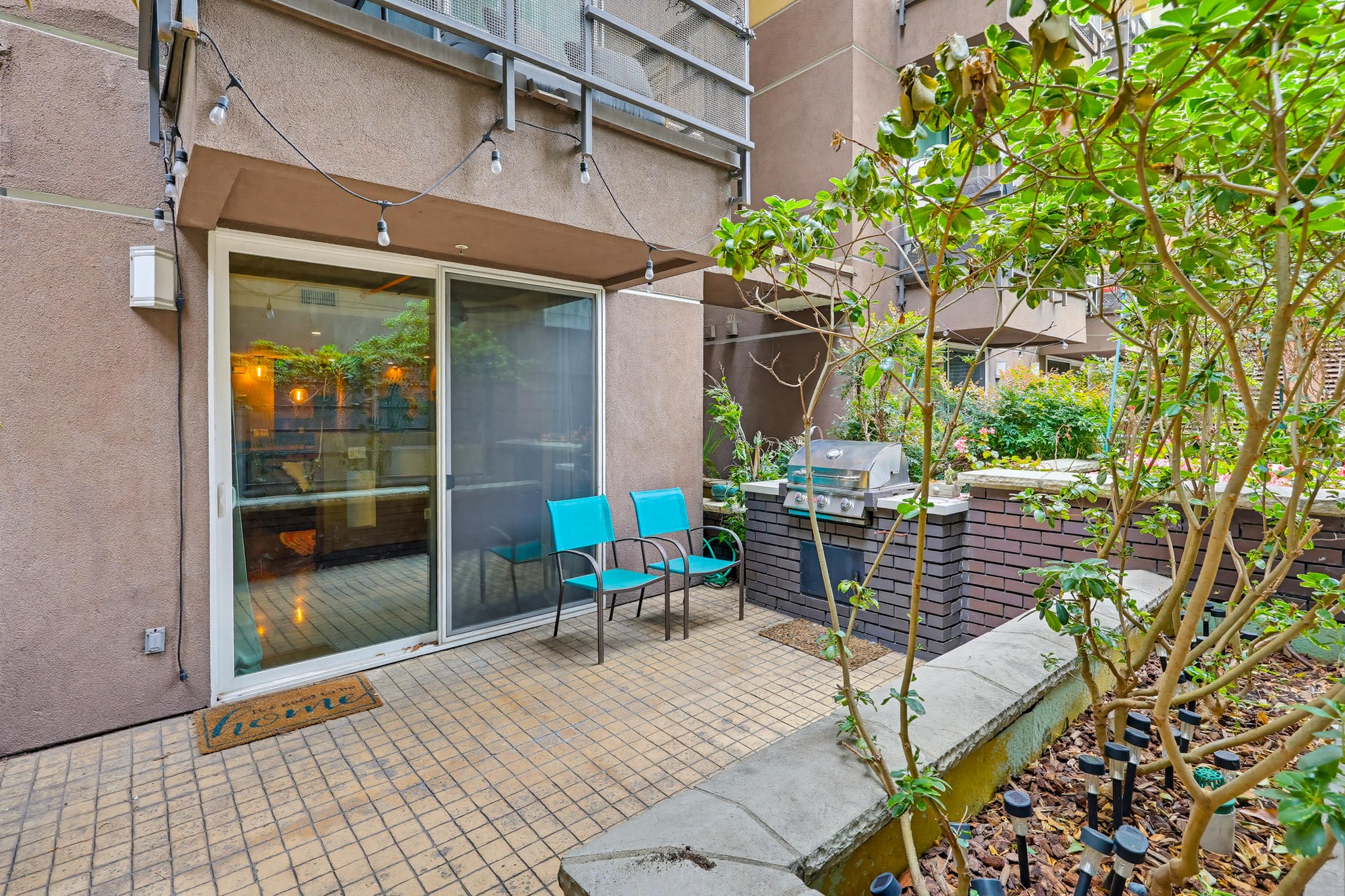 Virtual tour photo 39 of 45 for 1225 Island Ave UNIT 111