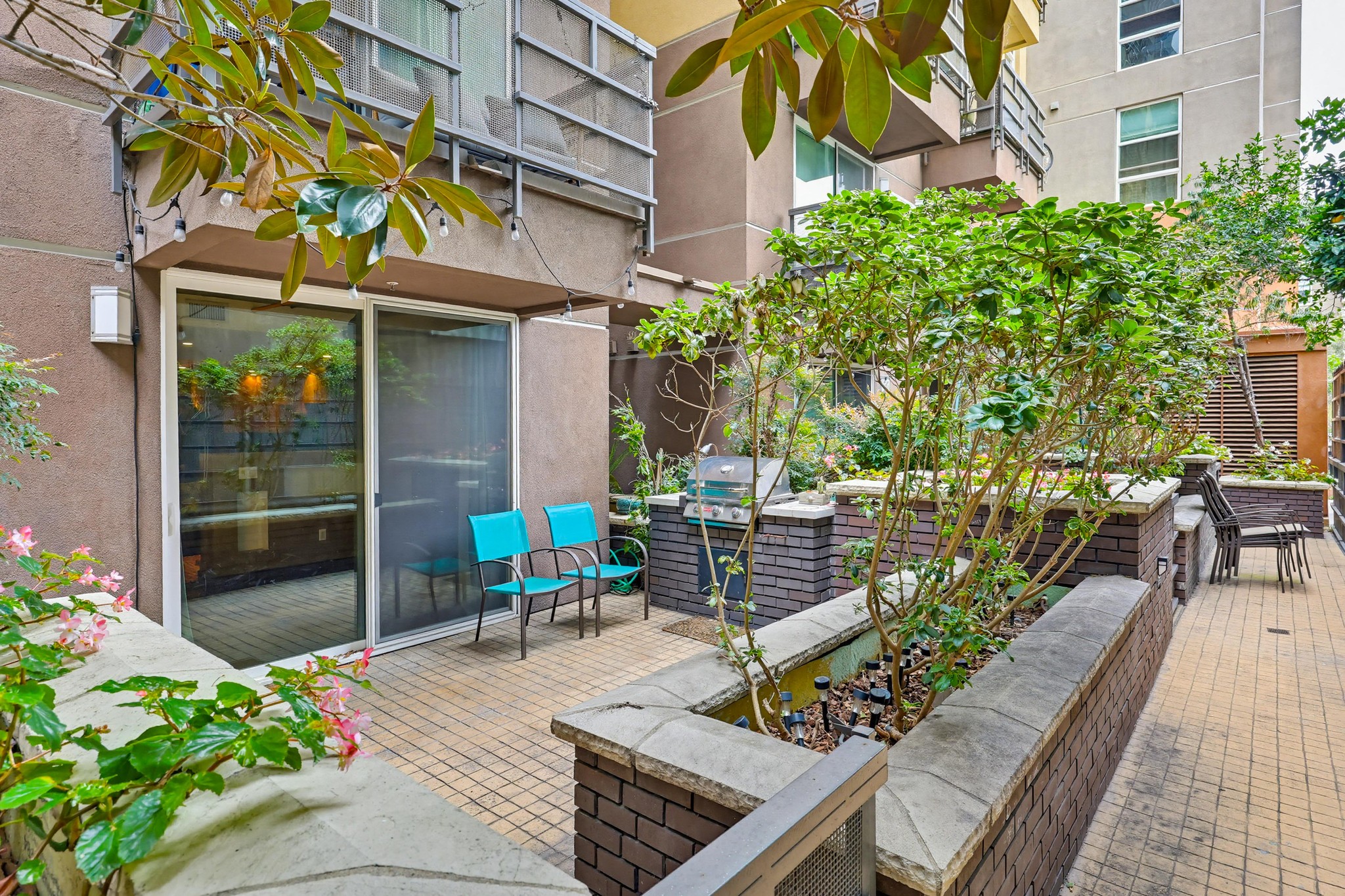 Virtual tour photo 40 of 45 for 1225 Island Ave UNIT 111