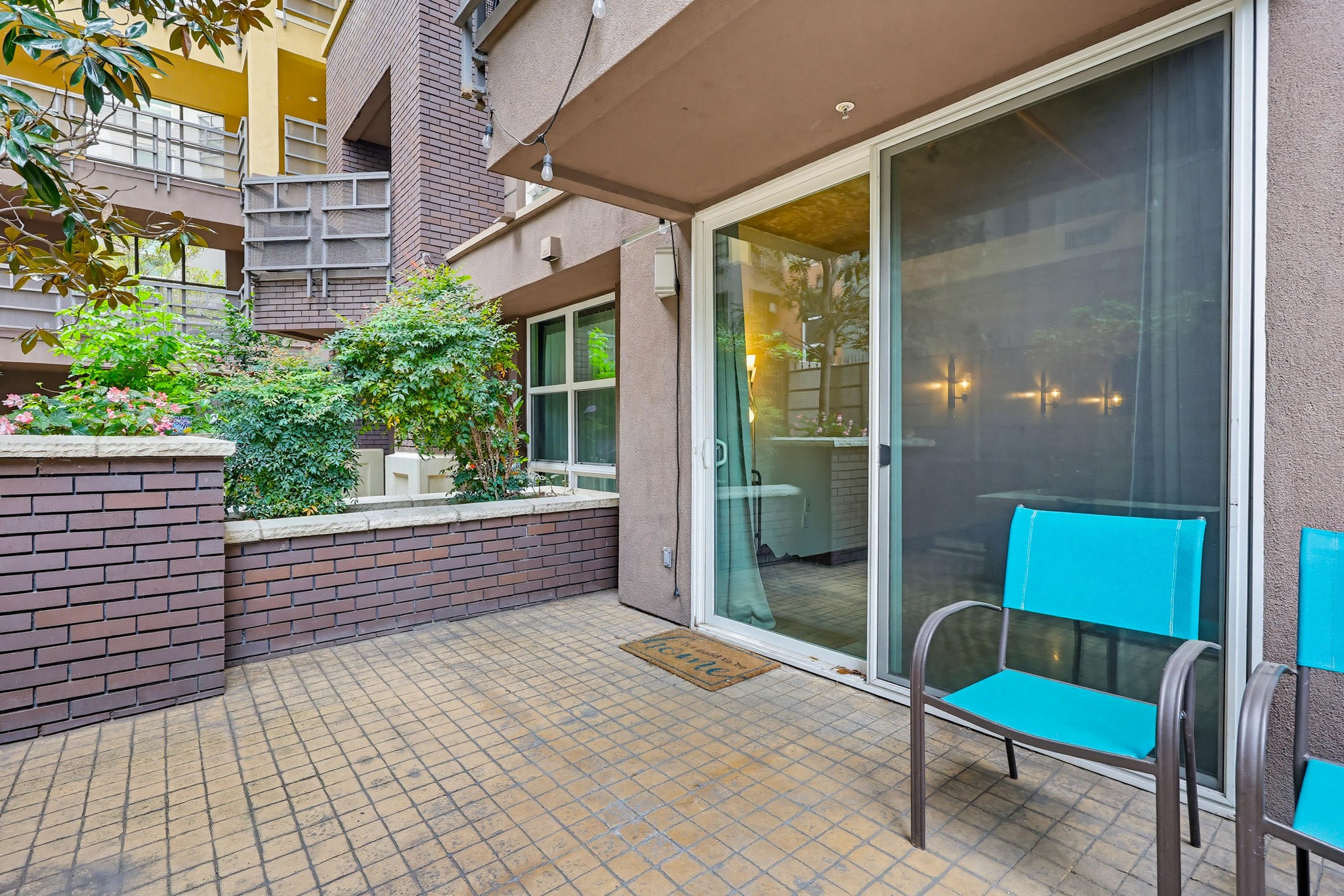 Virtual tour photo 41 of 45 for 1225 Island Ave UNIT 111