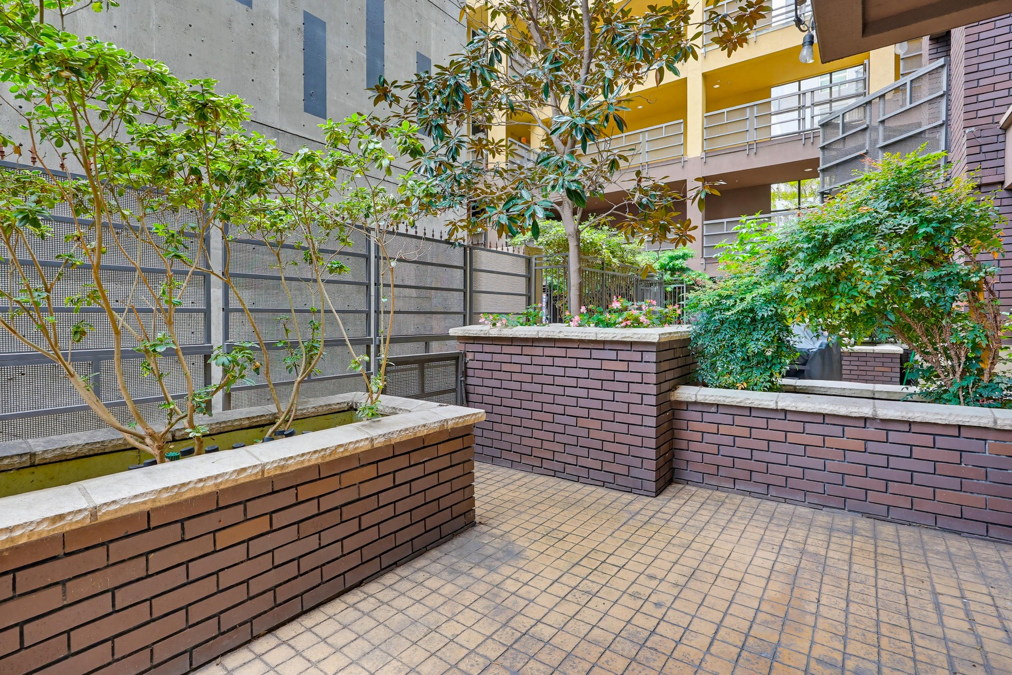 Virtual tour photo 42 of 45 for 1225 Island Ave UNIT 111