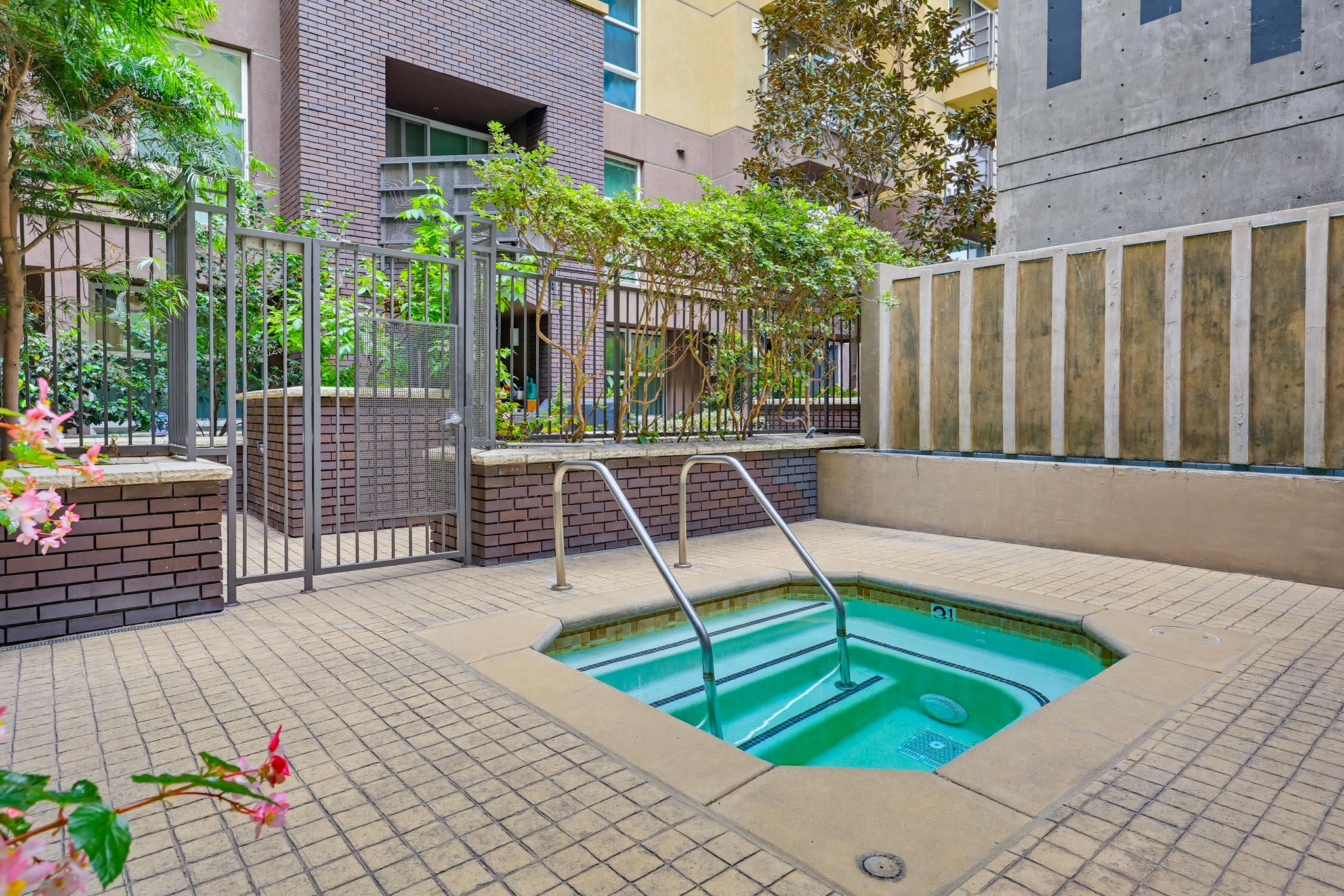 Virtual tour photo 44 of 45 for 1225 Island Ave UNIT 111