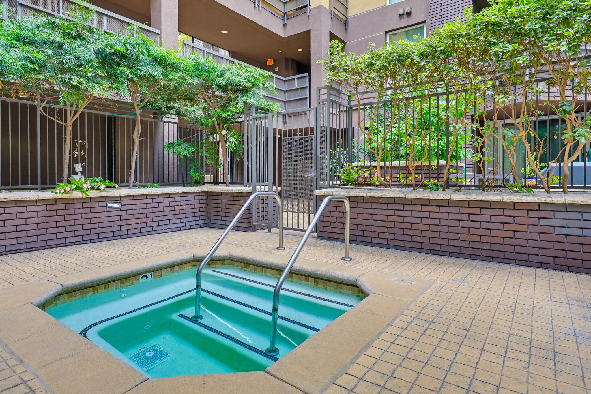 Virtual tour photo 45 of 45 for 1225 Island Ave UNIT 111