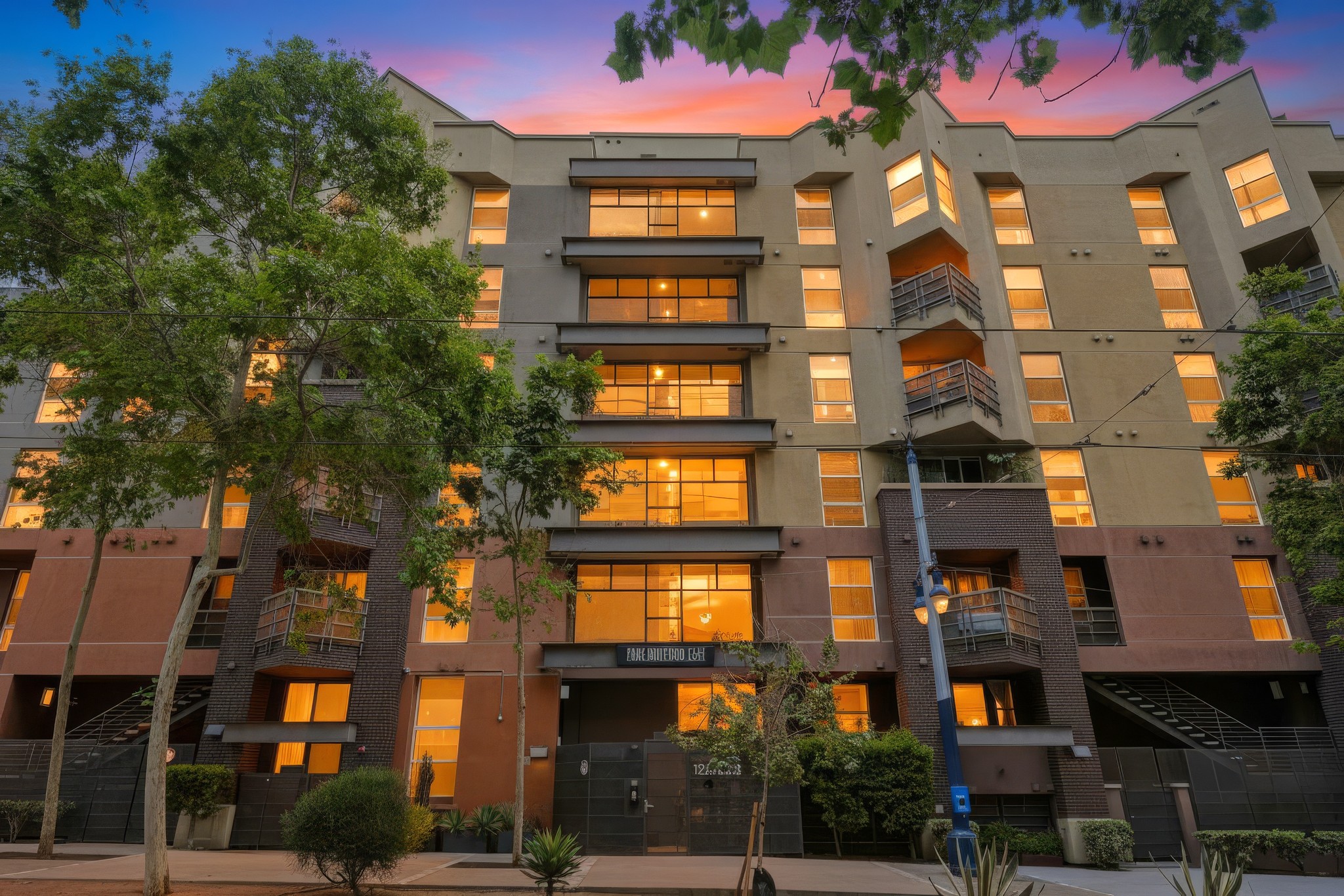 Virtual tour photo 46 of 45 for 1225 Island Ave UNIT 111