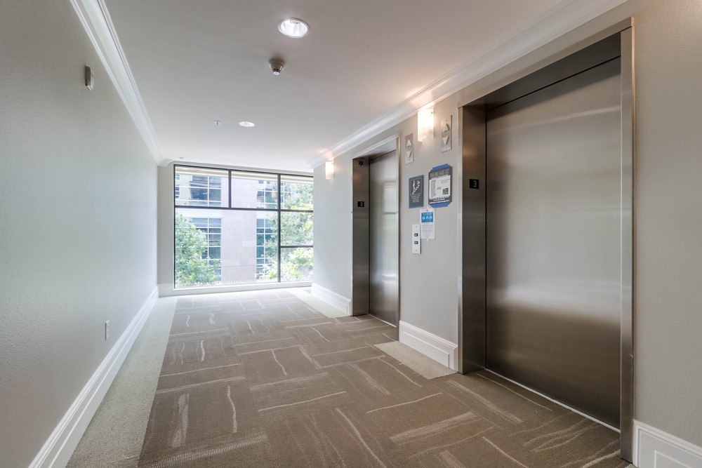 Virtual tour photo 5 of 40 for 1225 Island Ave UNIT 302