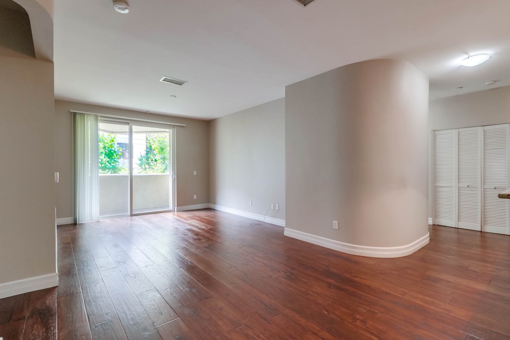Virtual tour photo 6 of 40 for 1225 Island Ave UNIT 302