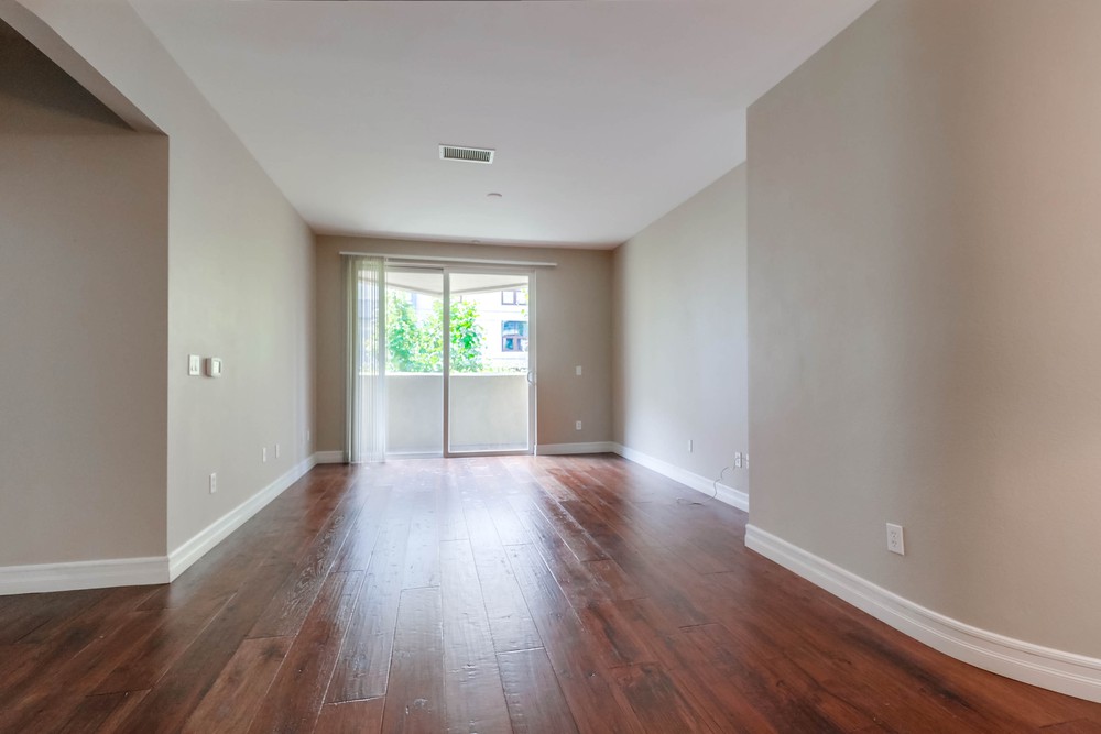 Virtual tour photo 7 of 40 for 1225 Island Ave UNIT 302