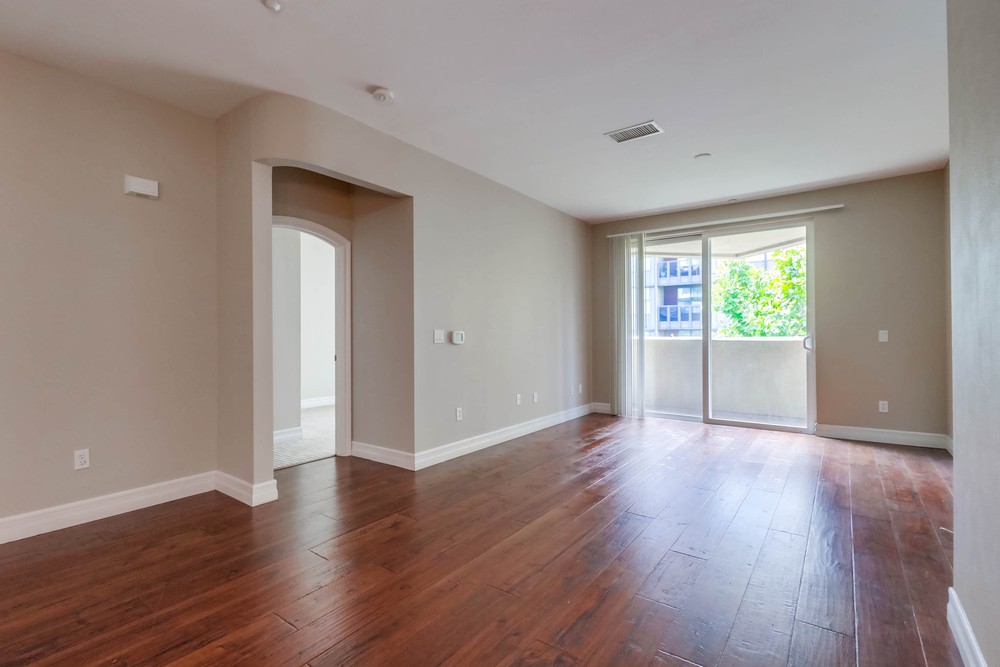 Virtual tour photo 8 of 40 for 1225 Island Ave UNIT 302