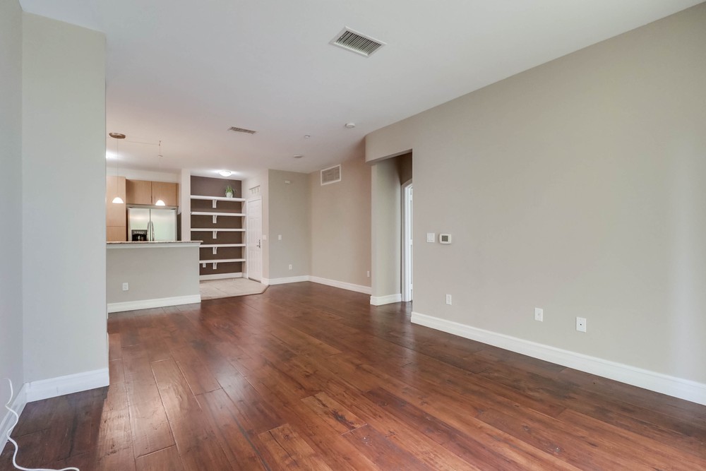 Virtual tour photo 9 of 40 for 1225 Island Ave UNIT 302