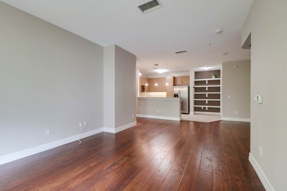 Virtual tour photo 10 of 40 for 1225 Island Ave UNIT 302