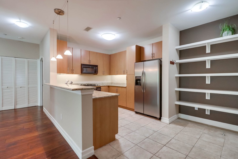 Virtual tour photo 11 of 40 for 1225 Island Ave UNIT 302