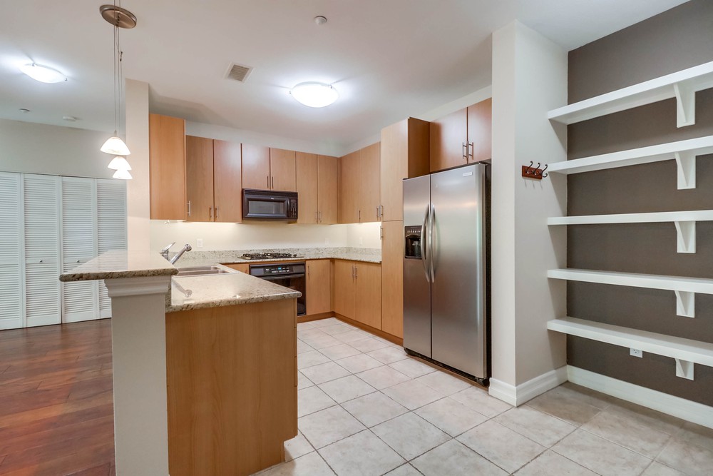Virtual tour photo 12 of 40 for 1225 Island Ave UNIT 302