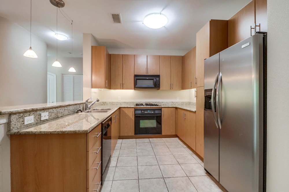 Virtual tour photo 13 of 40 for 1225 Island Ave UNIT 302