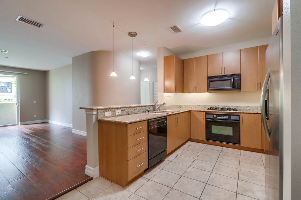 Virtual tour photo 14 of 40 for 1225 Island Ave UNIT 302