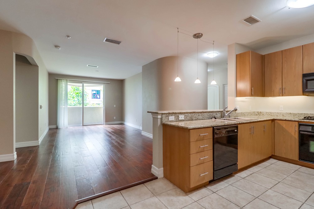 Virtual tour photo 15 of 40 for 1225 Island Ave UNIT 302