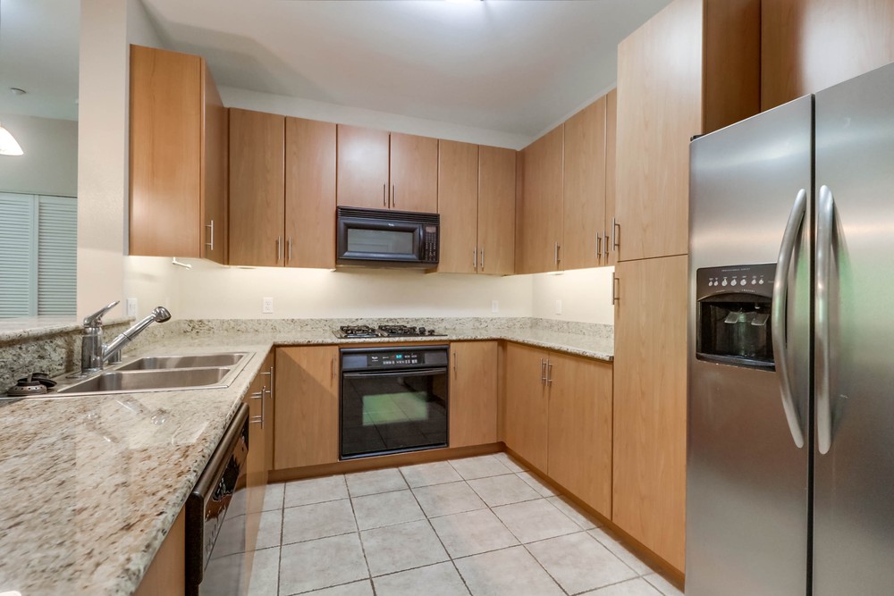 Virtual tour photo 16 of 40 for 1225 Island Ave UNIT 302