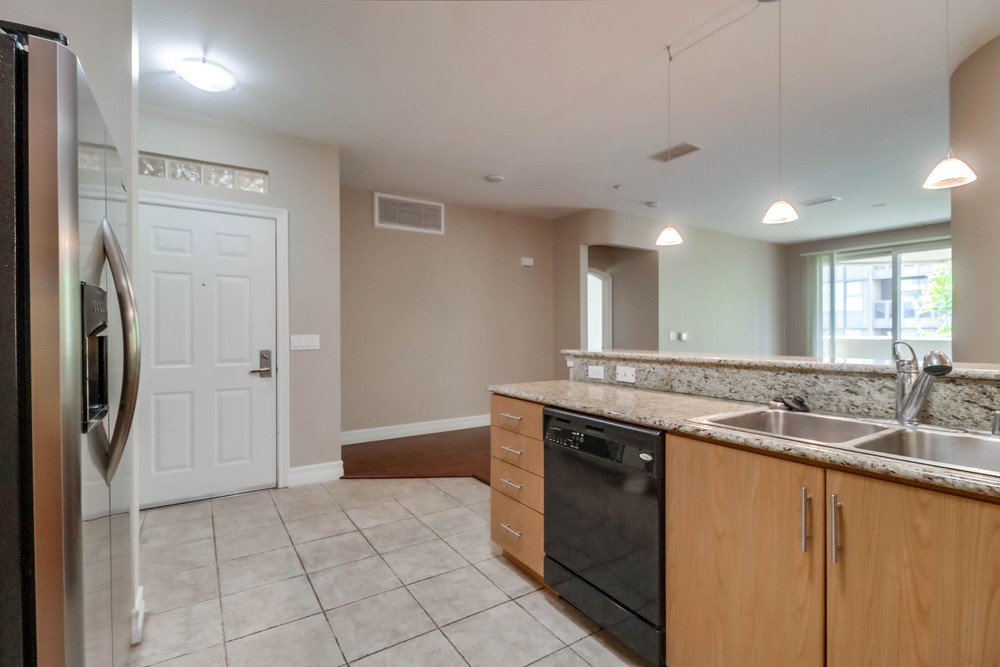 Virtual tour photo 17 of 40 for 1225 Island Ave UNIT 302