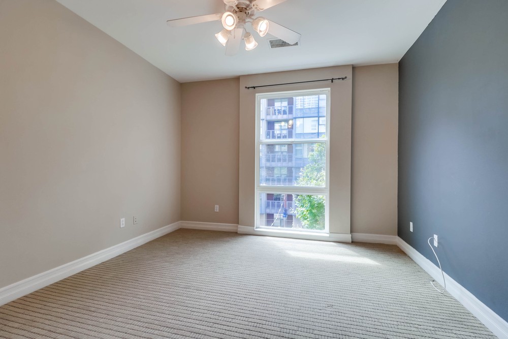 Virtual tour photo 18 of 40 for 1225 Island Ave UNIT 302