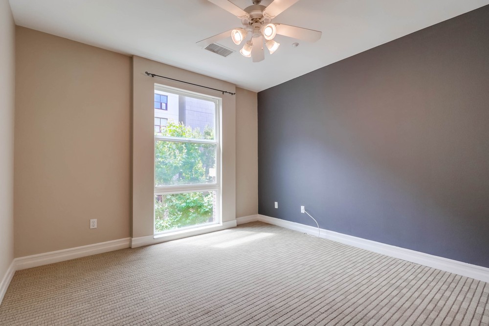 Virtual tour photo 19 of 40 for 1225 Island Ave UNIT 302