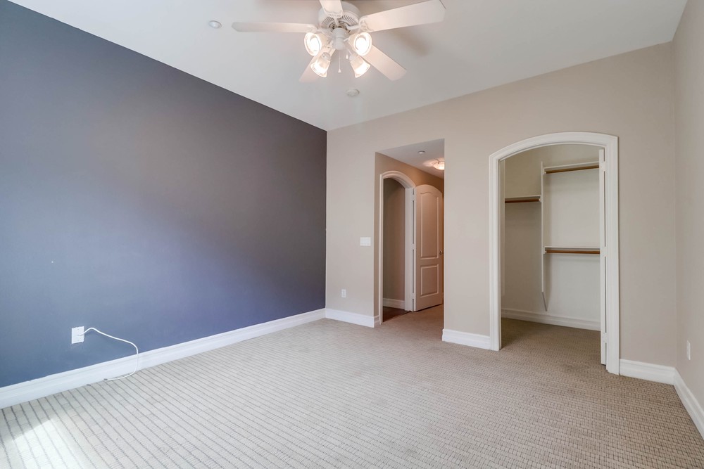 Virtual tour photo 20 of 40 for 1225 Island Ave UNIT 302