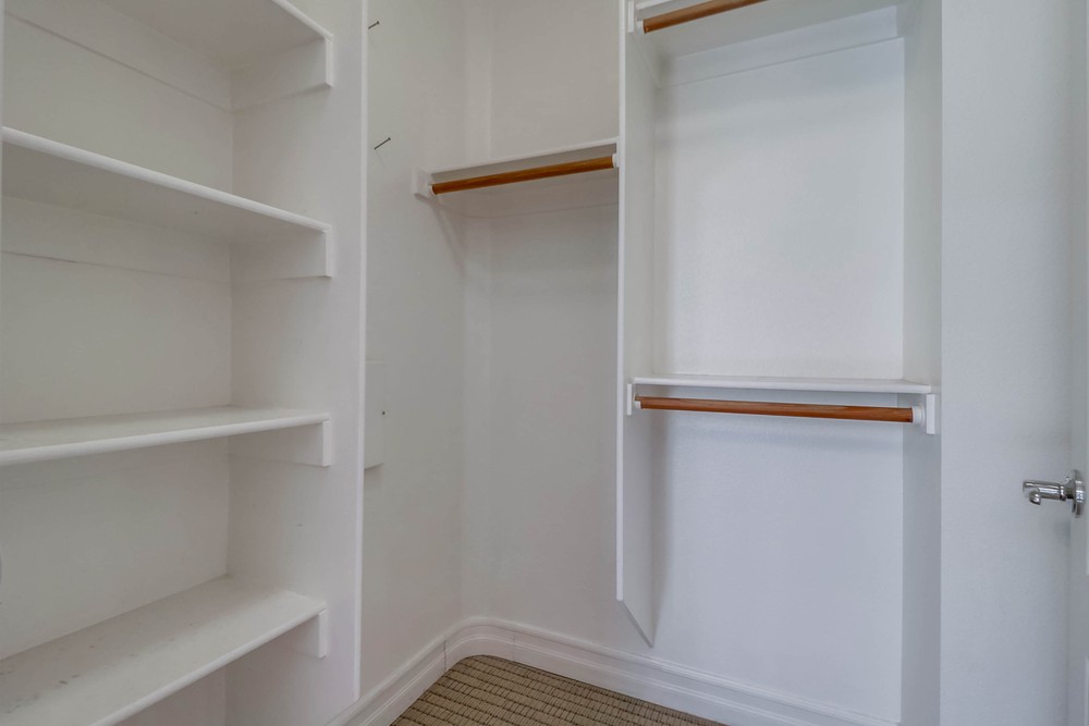 Virtual tour photo 21 of 40 for 1225 Island Ave UNIT 302