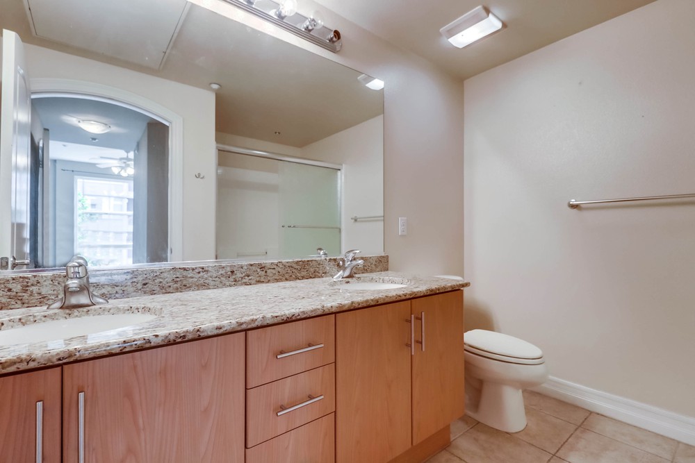 Virtual tour photo 22 of 40 for 1225 Island Ave UNIT 302