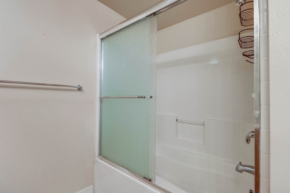 Virtual tour photo 23 of 40 for 1225 Island Ave UNIT 302