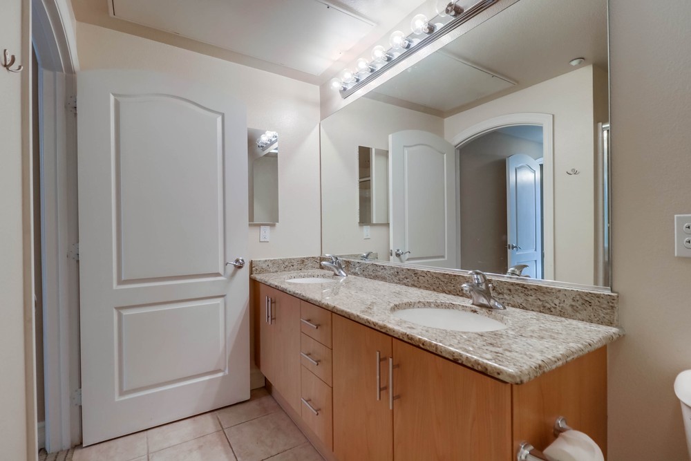 Virtual tour photo 24 of 40 for 1225 Island Ave UNIT 302