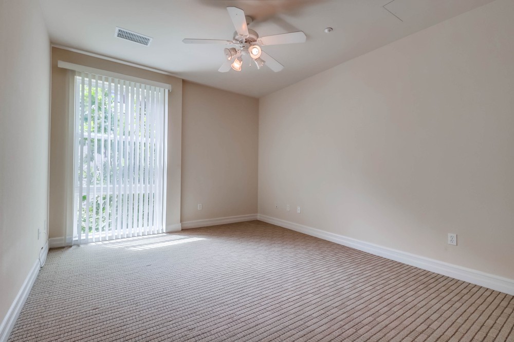 Virtual tour photo 25 of 40 for 1225 Island Ave UNIT 302