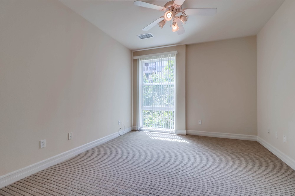 Virtual tour photo 26 of 40 for 1225 Island Ave UNIT 302
