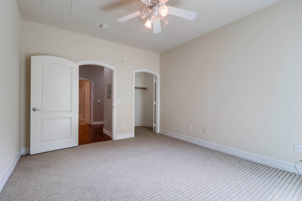 Virtual tour photo 27 of 40 for 1225 Island Ave UNIT 302