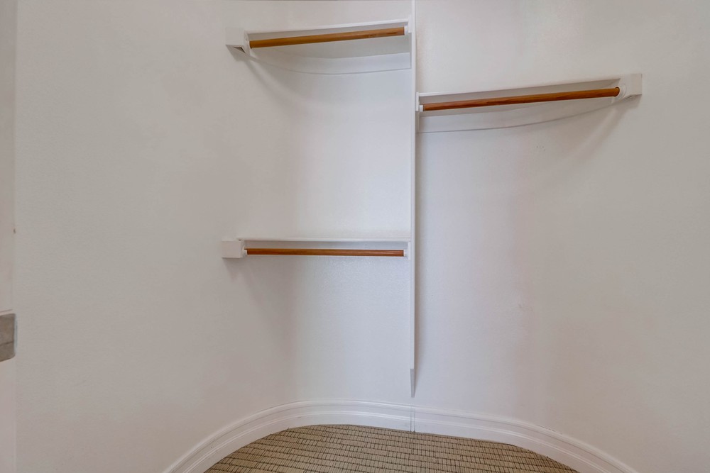 Virtual tour photo 28 of 40 for 1225 Island Ave UNIT 302
