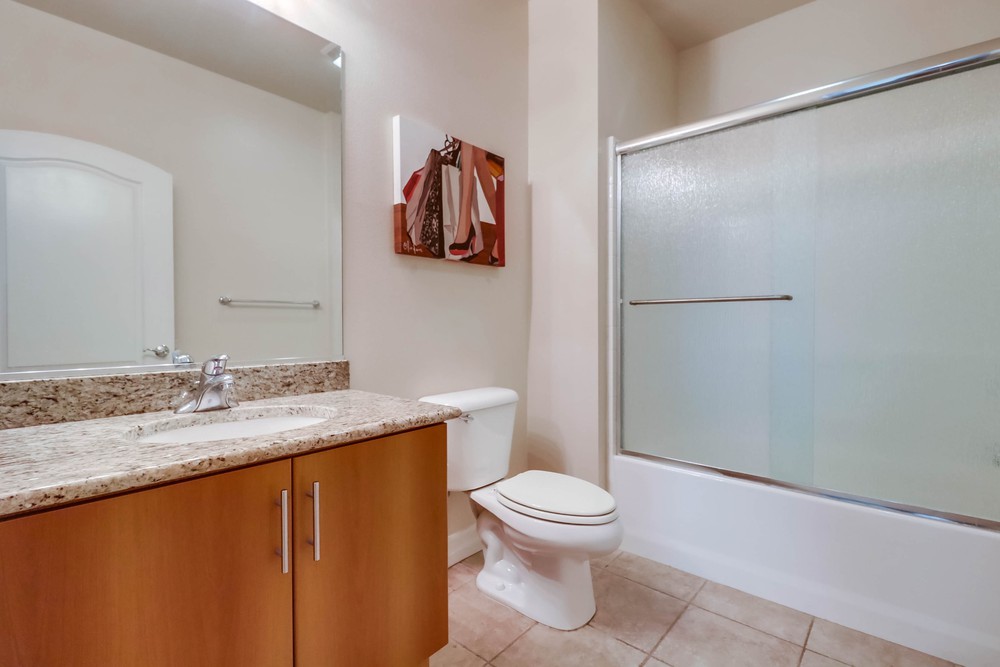 Virtual tour photo 29 of 40 for 1225 Island Ave UNIT 302