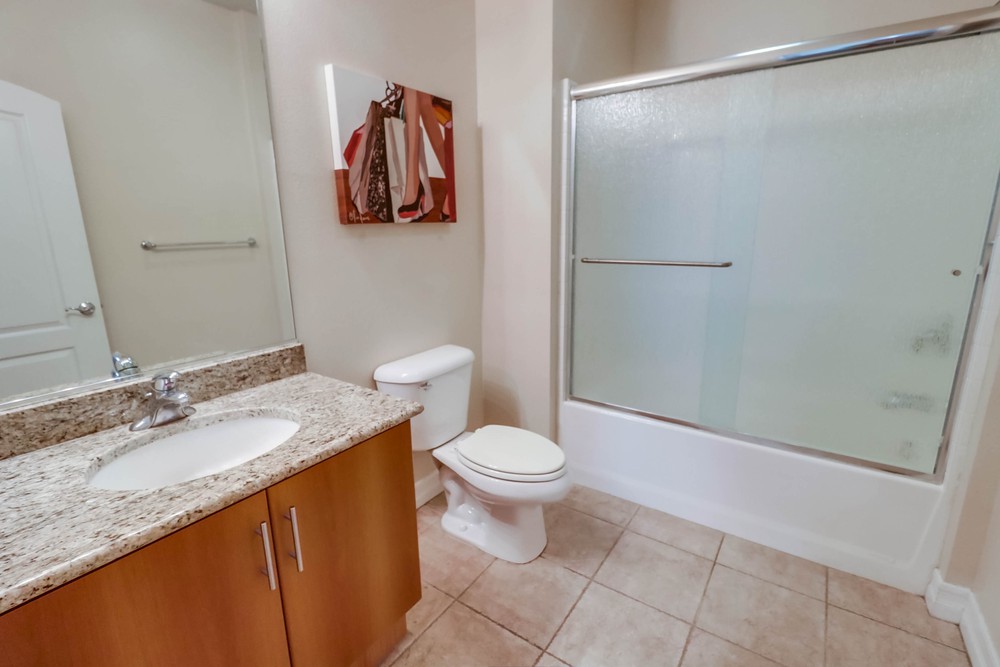 Virtual tour photo 30 of 40 for 1225 Island Ave UNIT 302
