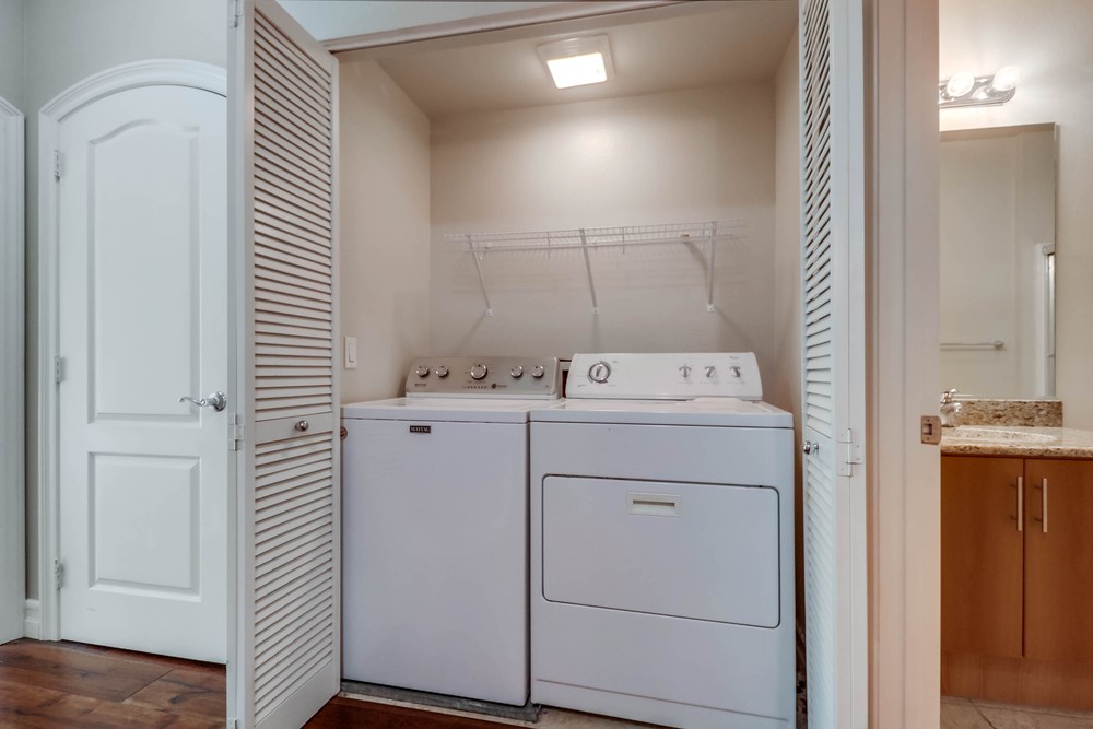 Virtual tour photo 31 of 40 for 1225 Island Ave UNIT 302