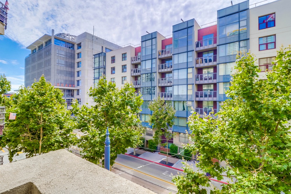 Virtual tour photo 32 of 40 for 1225 Island Ave UNIT 302