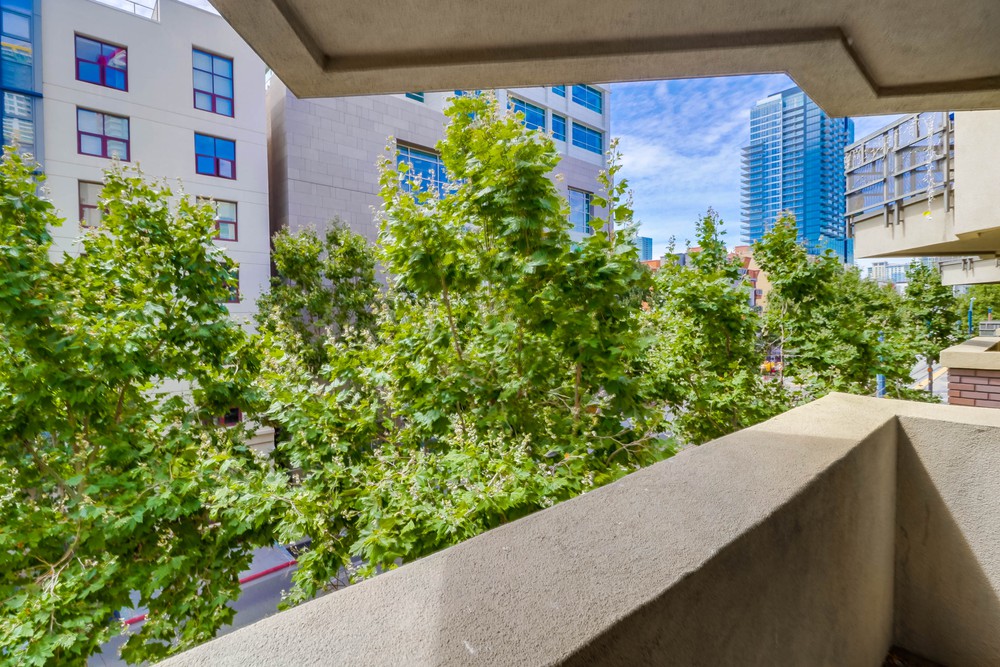 Virtual tour photo 33 of 40 for 1225 Island Ave UNIT 302