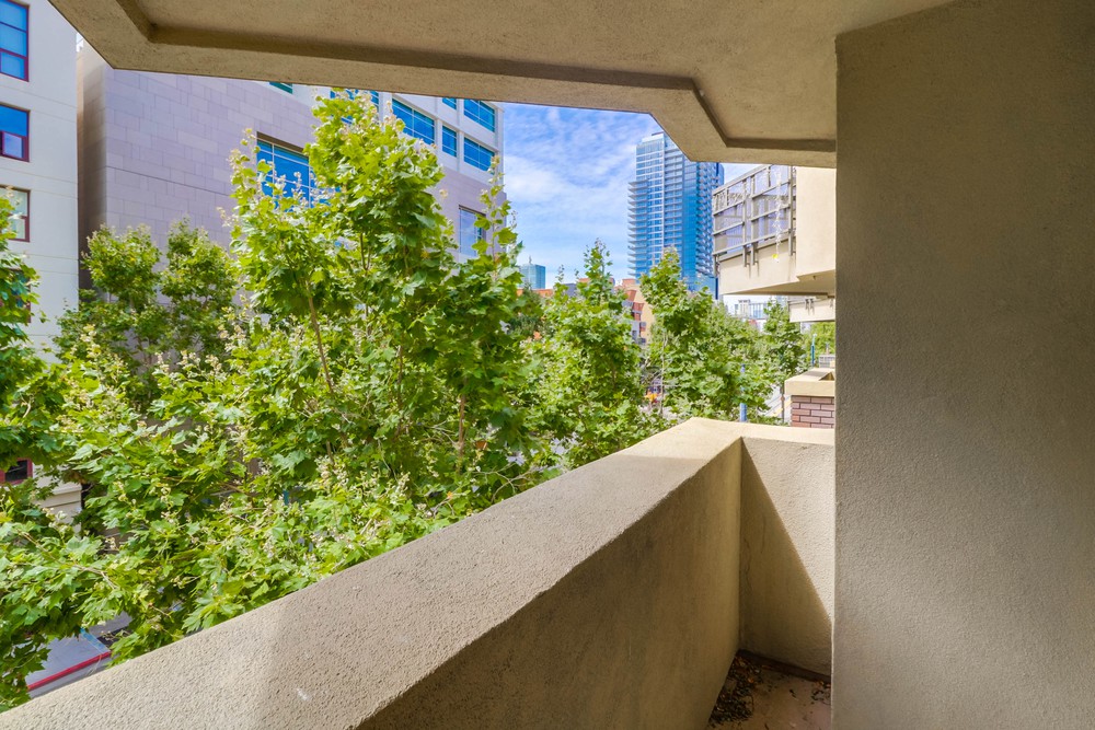 Virtual tour photo 34 of 40 for 1225 Island Ave UNIT 302