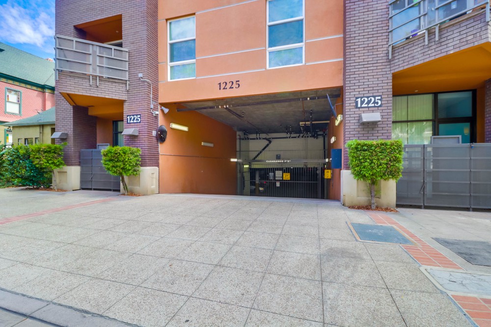 Virtual tour photo 35 of 40 for 1225 Island Ave UNIT 302