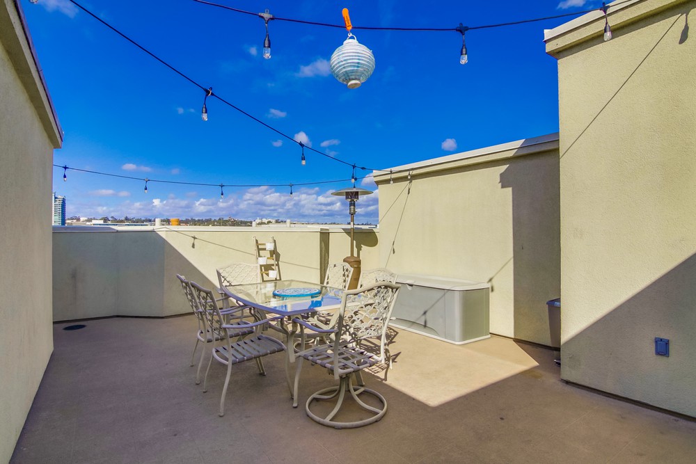 Virtual tour photo 36 of 40 for 1225 Island Ave UNIT 302