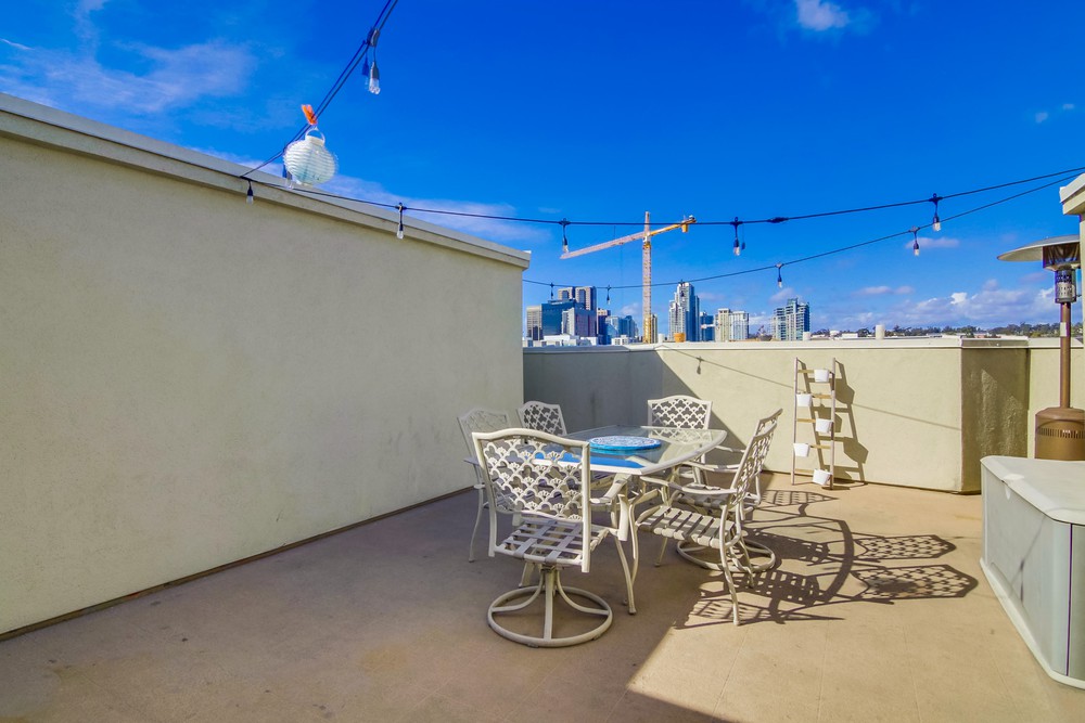 Virtual tour photo 37 of 40 for 1225 Island Ave UNIT 302