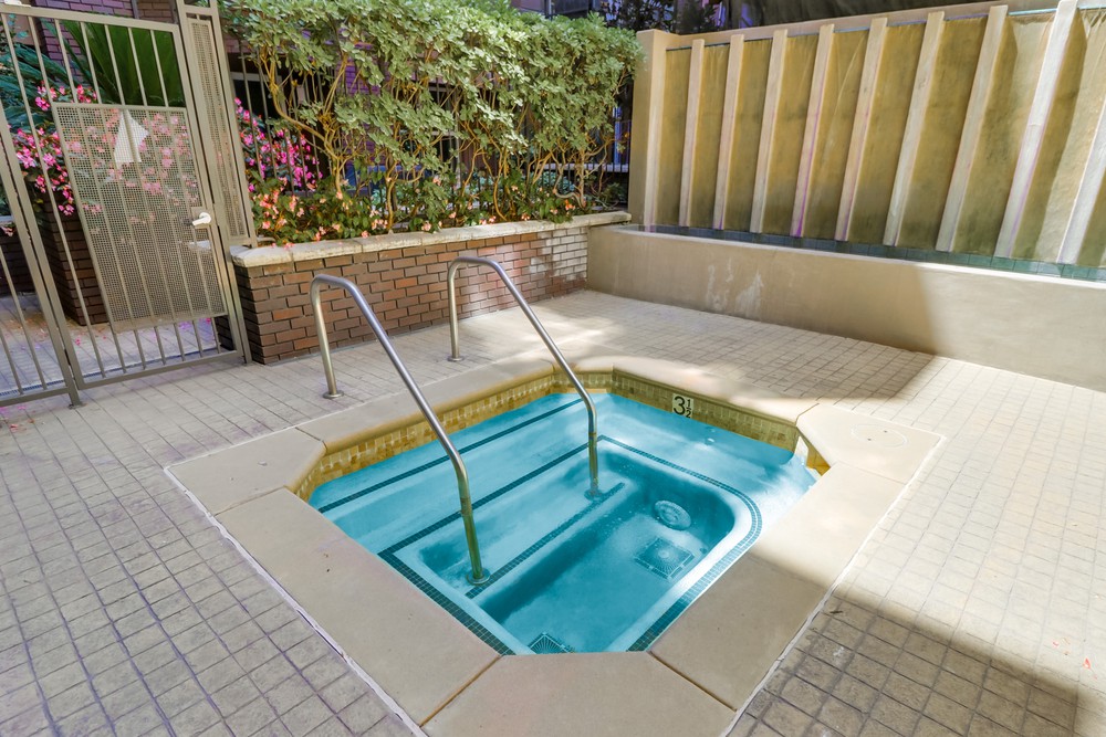 Virtual tour photo 40 of 40 for 1225 Island Ave UNIT 302