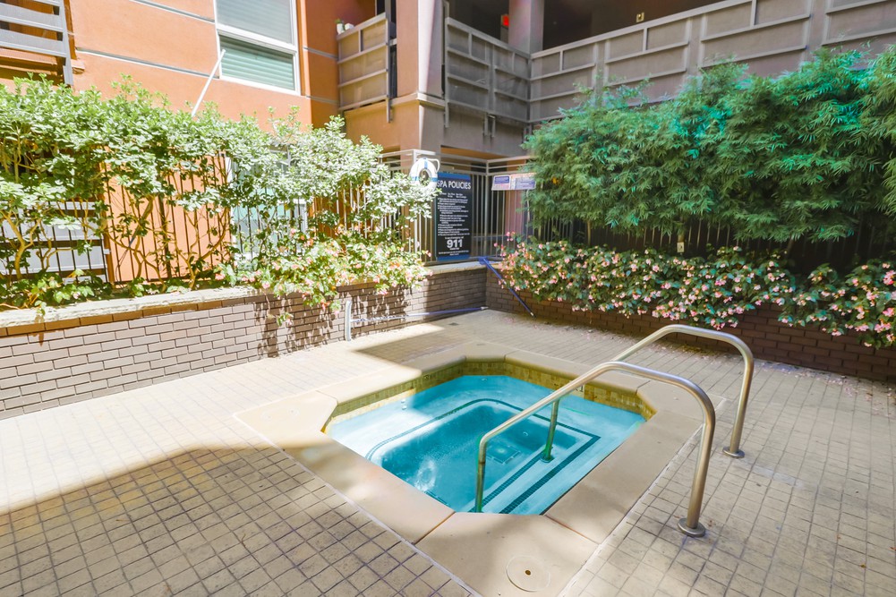 Virtual tour photo 41 of 40 for 1225 Island Ave UNIT 302