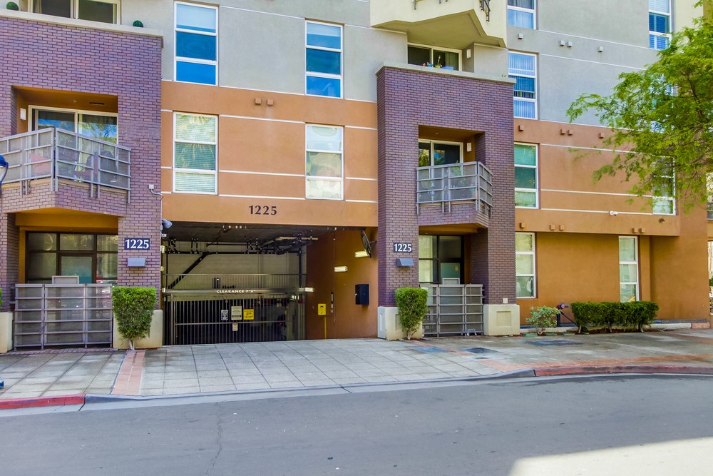 Virtual tour photo 5 of 35 for 1225 Island Ave UNIT 315