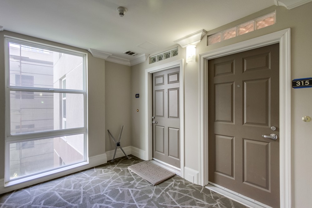 Virtual tour photo 6 of 35 for 1225 Island Ave UNIT 315