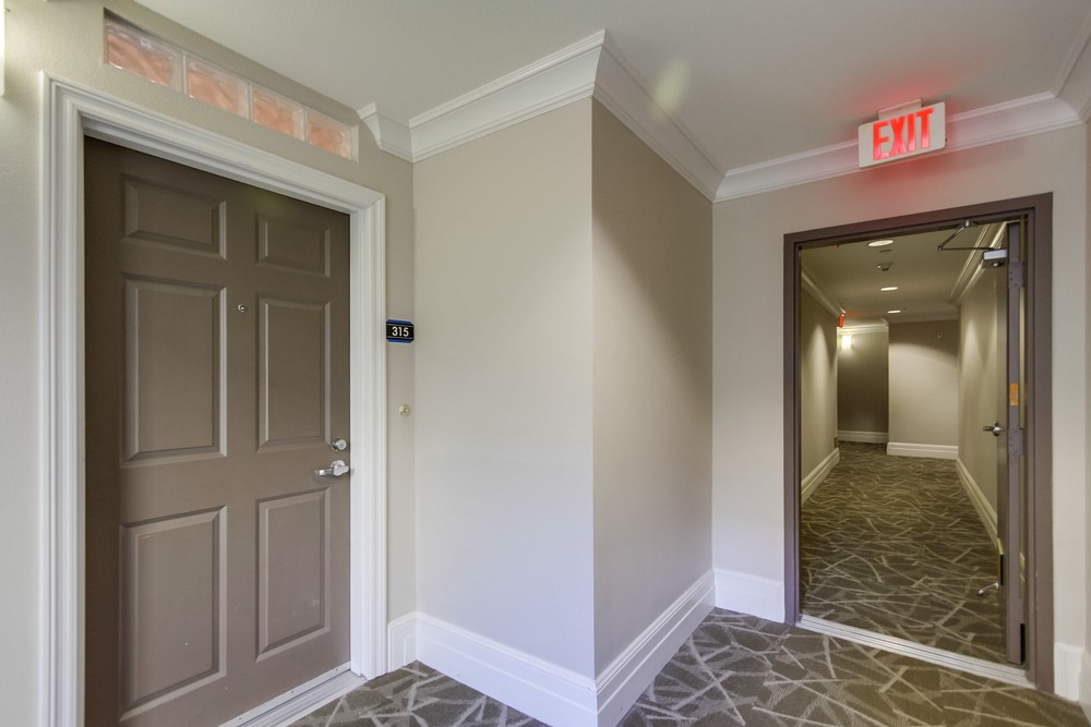 Virtual tour photo 7 of 35 for 1225 Island Ave UNIT 315