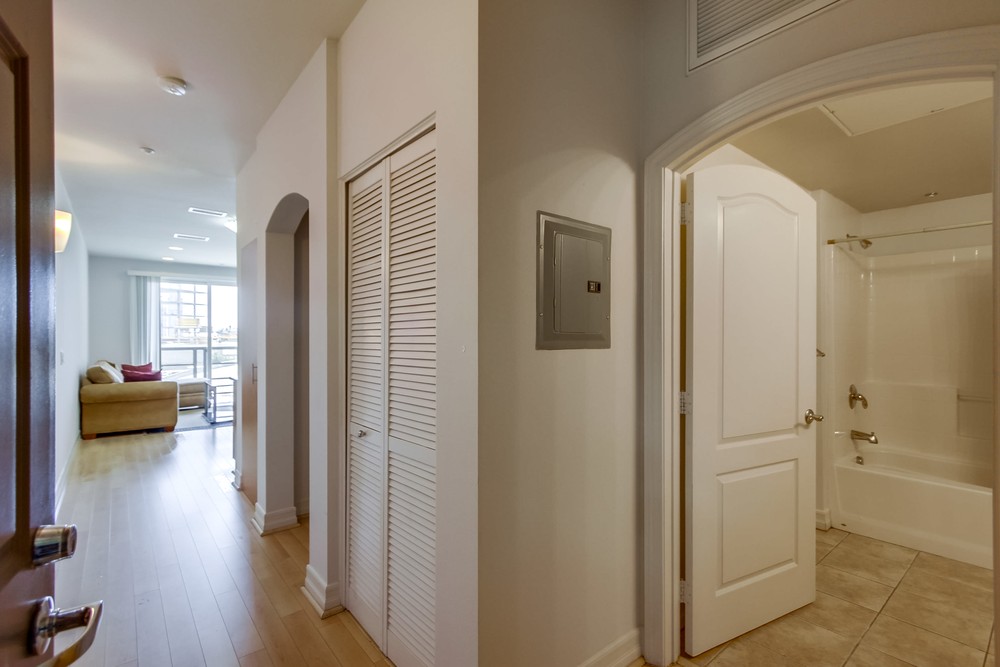 Virtual tour photo 8 of 35 for 1225 Island Ave UNIT 315