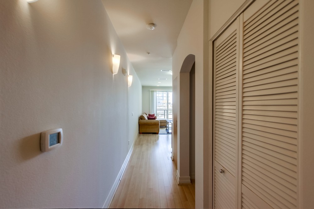 Virtual tour photo 9 of 35 for 1225 Island Ave UNIT 315